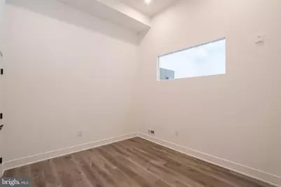 1420 Point Breeze Avenue #UNIT 104, Philadelphia, PA 19146 - Photo 11