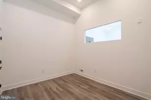 1420 Point Breeze Ave, Philadelphia, PA 19146 - Photo 11