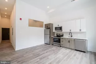 1420 Point Breeze Ave, Philadelphia, PA 19146 - Photo 7