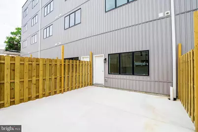 1420 Point Breeze Avenue #UNIT 104, Philadelphia, PA 19146 - Photo 5