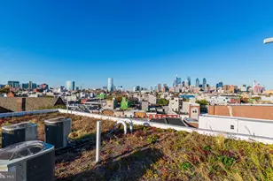 1420 Point Breeze Ave, Philadelphia, PA 19146 - Photo 13