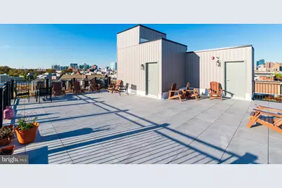 1420 Point Breeze Avenue #UNIT 104, Philadelphia, PA 19146 - Photo 15