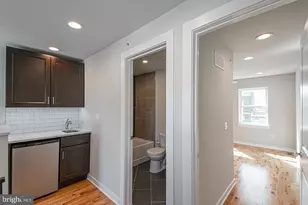 2535 Annin St, Philadelphia, PA 19146 - Photo 23