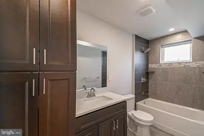 2535 Annin Street, Philadelphia, PA 19146 - Photo 11