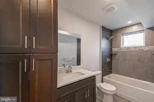 2535 Annin St, Philadelphia, PA 19146 - Photo 11