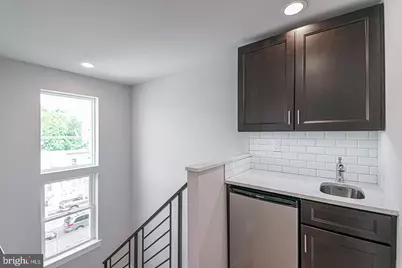 2535 Annin Street, Philadelphia, PA 19146 - Photo 21