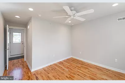 2535 Annin Street, Philadelphia, PA 19146 - Photo 25