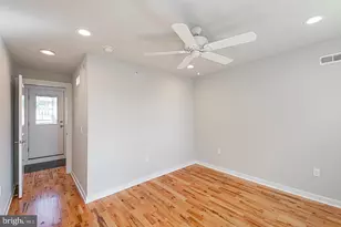 2535 Annin St, Philadelphia, PA 19146 - Photo 25