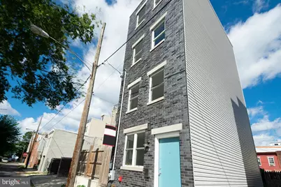 2535 Annin Street, Philadelphia, PA 19146 - Photo 29