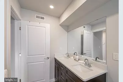 2535 Annin Street, Philadelphia, PA 19146 - Photo 17