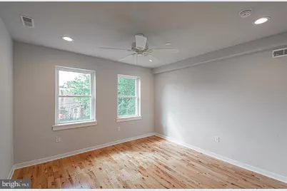 2535 Annin Street, Philadelphia, PA 19146 - Photo 13