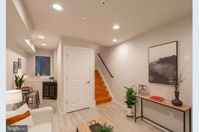 2535 Annin Street, Philadelphia, PA 19146 - Photo 9