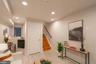 2535 Annin St, Philadelphia, PA 19146 - Photo 9