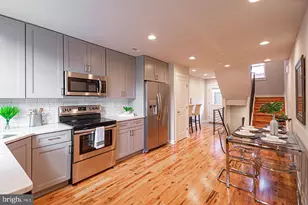 2535 Annin St, Philadelphia, PA 19146 - Photo 1