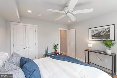 2535 Annin Street, Philadelphia, PA 19146 - Photo 19