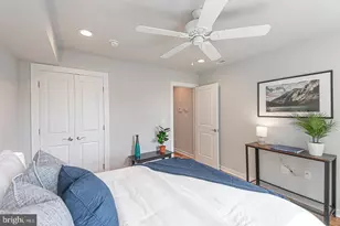 2535 Annin St, Philadelphia, PA 19146 - Photo 19