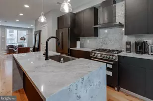 2022 Kimball St, Philadelphia, PA 19146 - Photo 7