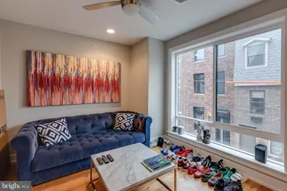 2022 Kimball Street, Philadelphia, PA 19146 - Photo 17