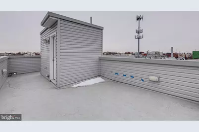 2022 Kimball Street, Philadelphia, PA 19146 - Photo 25