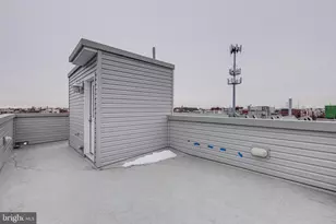 2022 Kimball St, Philadelphia, PA 19146 - Photo 25