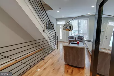 2022 Kimball Street, Philadelphia, PA 19146 - Photo 5