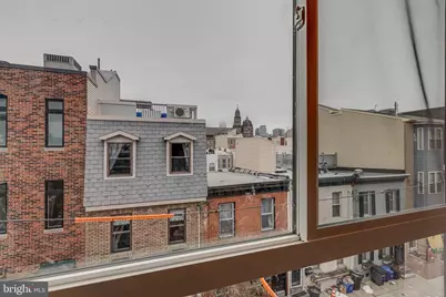 2022 Kimball Street, Philadelphia, PA 19146 - Photo 19