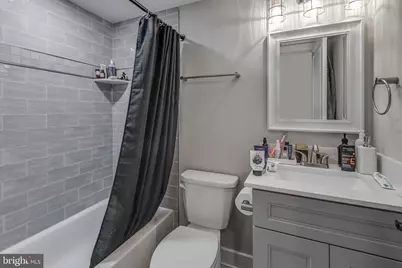 2022 Kimball Street, Philadelphia, PA 19146 - Photo 15