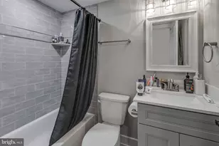 2022 Kimball St, Philadelphia, PA 19146 - Photo 15