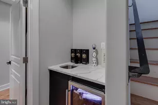 2022 Kimball St, Philadelphia, PA 19146 - Photo 23