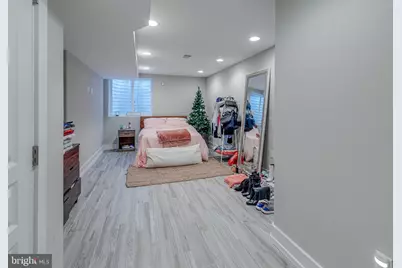 2022 Kimball Street, Philadelphia, PA 19146 - Photo 9