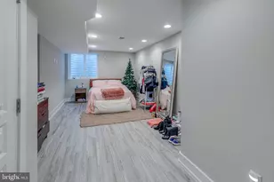 2022 Kimball St, Philadelphia, PA 19146 - Photo 9