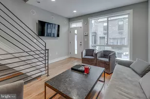 2022 Kimball St, Philadelphia, PA 19146 - Photo 3