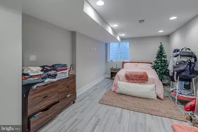 2022 Kimball Street, Philadelphia, PA 19146 - Photo 11