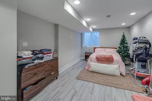 2022 Kimball St, Philadelphia, PA 19146 - Photo 11