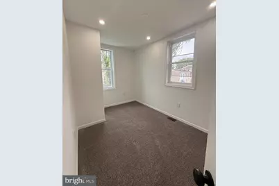 2124 S Shields Street, Philadelphia, PA 19142 - Photo 13