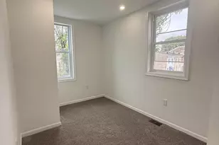2124 S Shields St, Philadelphia, PA 19142 - Photo 13