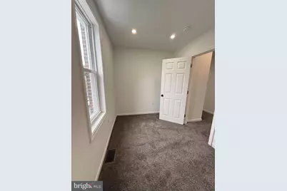 2124 S Shields Street, Philadelphia, PA 19142 - Photo 15