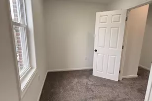 2124 S Shields St, Philadelphia, PA 19142 - Photo 15