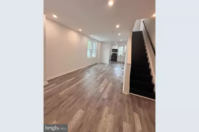 2124 S Shields Street, Philadelphia, PA 19142 - Photo 3