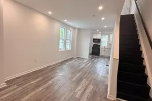 2124 S Shields St, Philadelphia, PA 19142 - Photo 3