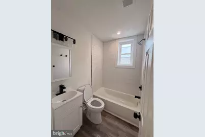 2124 S Shields Street, Philadelphia, PA 19142 - Photo 9