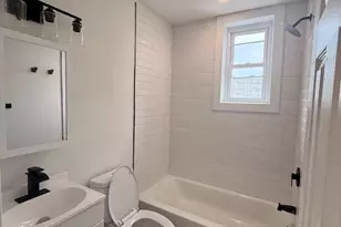 2124 S Shields St, Philadelphia, PA 19142 - Photo 9