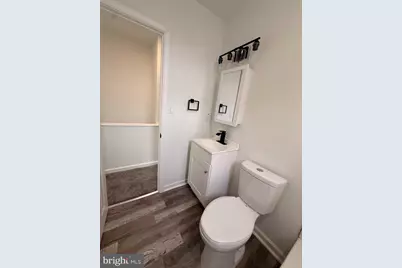 2124 S Shields Street, Philadelphia, PA 19142 - Photo 11