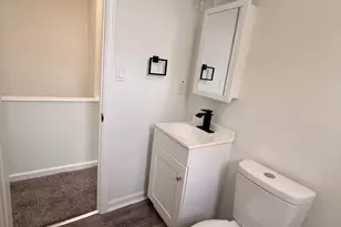 2124 S Shields St, Philadelphia, PA 19142 - Photo 11