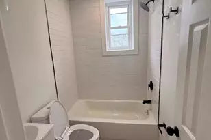 2124 S Shields St, Philadelphia, PA 19142 - Photo 11