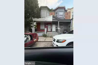2124 S Shields Street, Philadelphia, PA 19142 - Photo 1