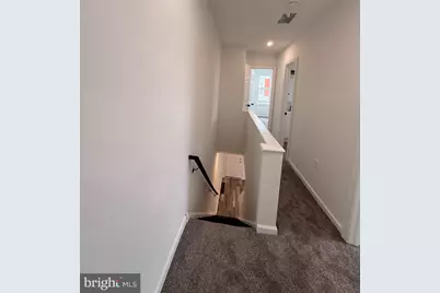 2124 S Shields Street, Philadelphia, PA 19142 - Photo 17