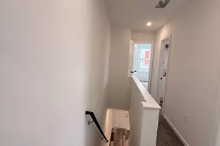2124 S Shields St, Philadelphia, PA 19142 - Photo 17
