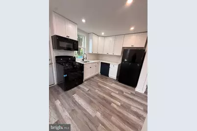 2124 S Shields Street, Philadelphia, PA 19142 - Photo 5
