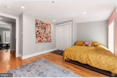 132 Shurs Lane, Philadelphia, PA 19127 - Photo 35